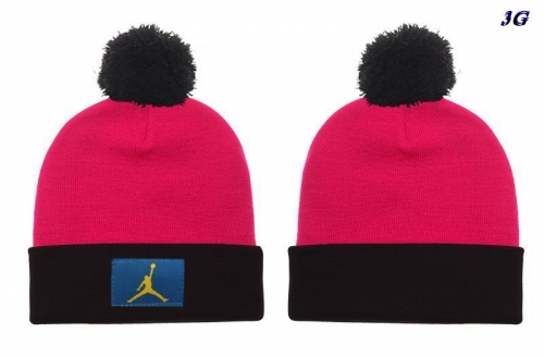 Hot Sale Beanies 1123