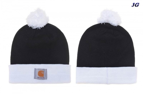 Hot Sale Beanies 1329