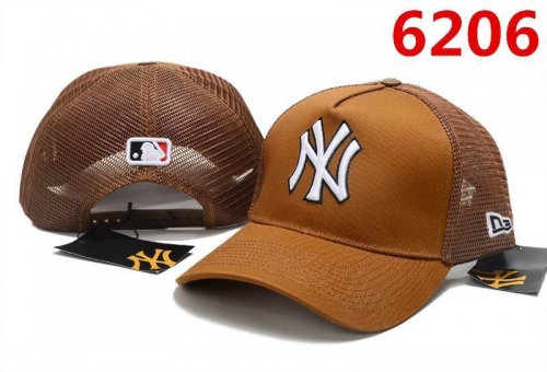 N.Y. Hats AA 1072