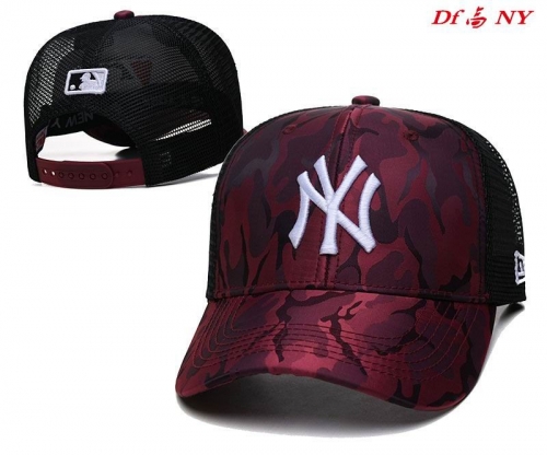 N.Y. Hats AA 1092