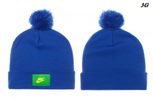 Hot Sale Beanies 1298