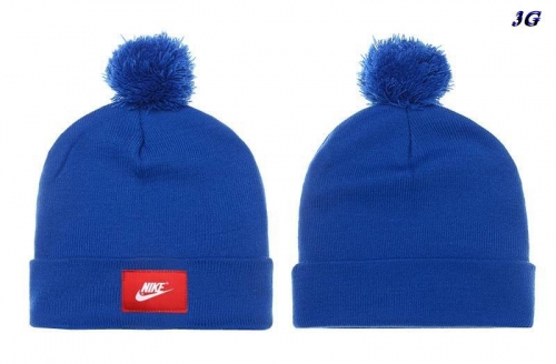 Hot Sale Beanies 1299