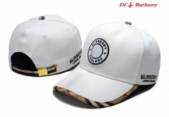 B.u.r.b.e.r.r.y. Hats AA 1067