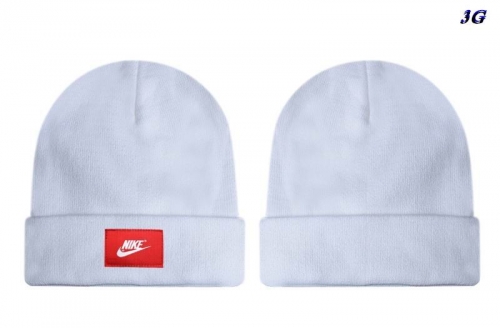 Hot Sale Beanies 1322