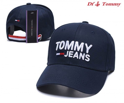 T.o.m.m.y. Hats AA 1009