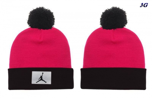 Hot Sale Beanies 1125