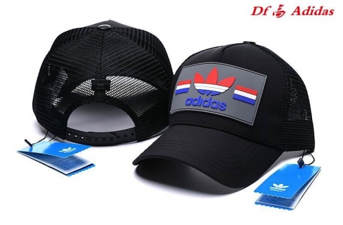 A.d.i.d.a.s. Hats AA 1120