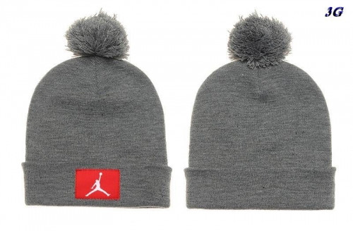 Hot Sale Beanies 1143