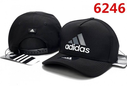 A.d.i.d.a.s. Hats AA 1117