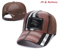 B.u.r.b.e.r.r.y. Hats AA 1044