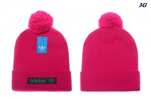 Hot Sale Beanies 1074