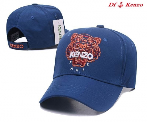 K.E.N.Z.O. Hats AA 1010