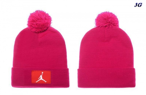 Hot Sale Beanies 1135