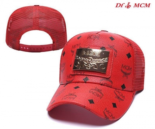 M.C.M. Hats AA 1003