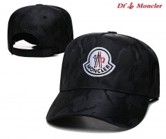 Fashion Hats AA 1007