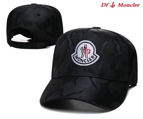 Fashion Hats AA 1007
