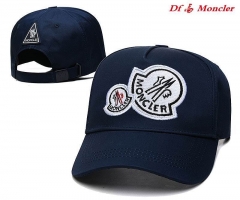 Fashion Hats AA 1011