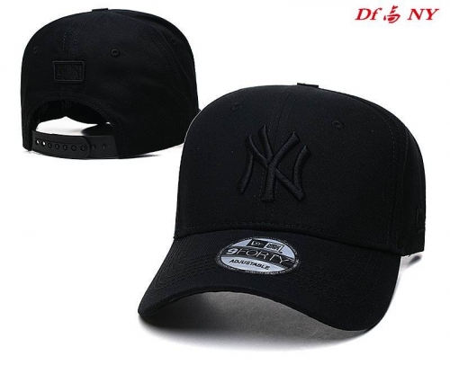 N.Y. Hats AA 1100