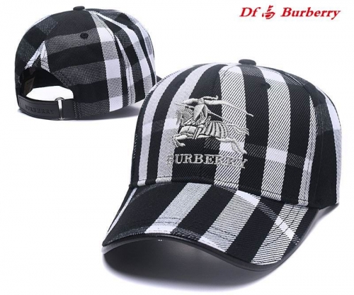 B.u.r.b.e.r.r.y. Hats AA 1057