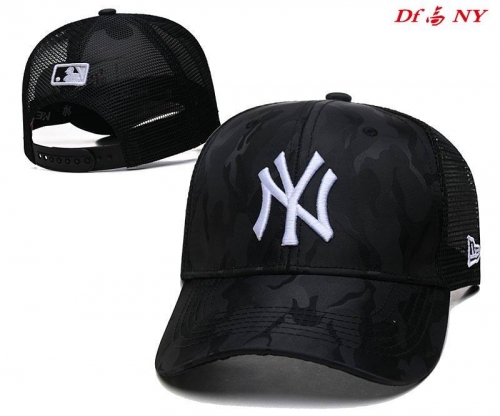 N.Y. Hats AA 1094