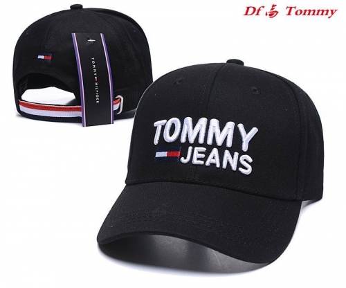 T.o.m.m.y. Hats AA 1010