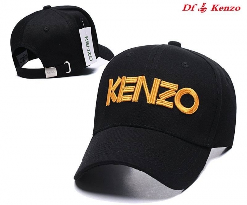 K.E.N.Z.O. Hats AA 1027