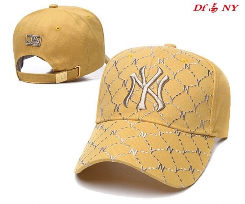 N.Y. Hats AA 1113
