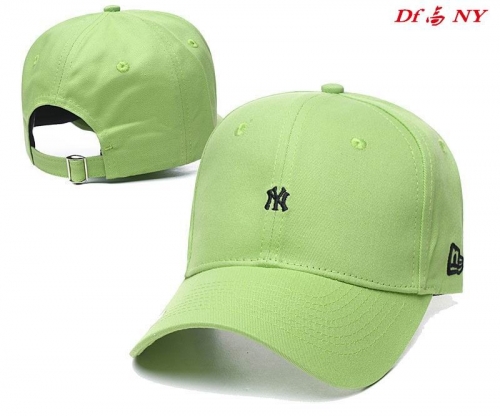 N.Y. Hats AA 1105