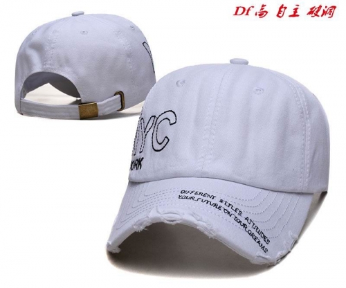Independent design Hats AA 1051