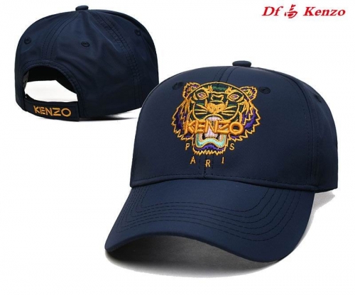 K.E.N.Z.O. Hats AA 1005