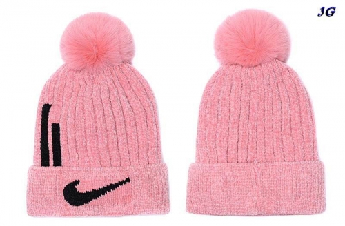 Hot Sale Beanies 1011