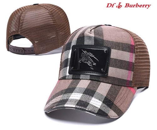 B.u.r.b.e.r.r.y. Hats AA 1045