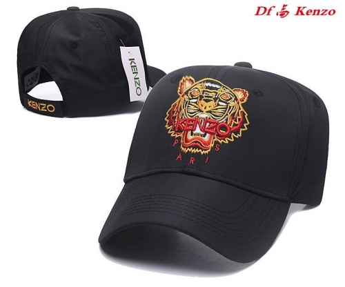 K.E.N.Z.O. Hats AA 1002