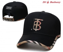 B.u.r.b.e.r.r.y. Hats AA 1038