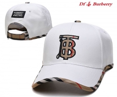 B.u.r.b.e.r.r.y. Hats AA 1037