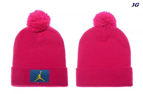 Hot Sale Beanies 1130