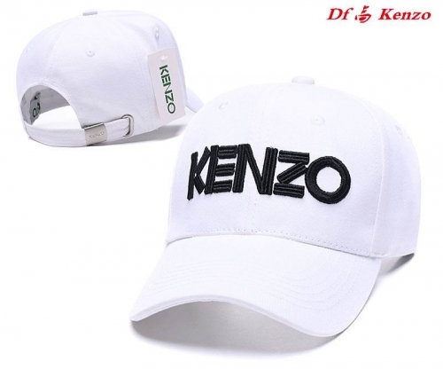 K.E.N.Z.O. Hats AA 1025