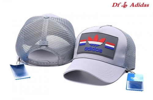 A.d.i.d.a.s. Hats AA 1121