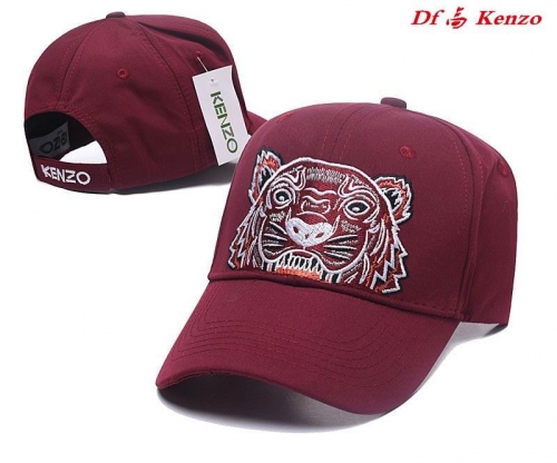 K.E.N.Z.O. Hats AA 1012