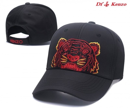 K.E.N.Z.O. Hats AA 1013