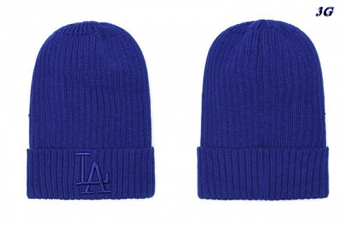 Hot Sale Beanies 1004