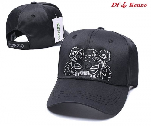 K.E.N.Z.O. Hats AA 1014