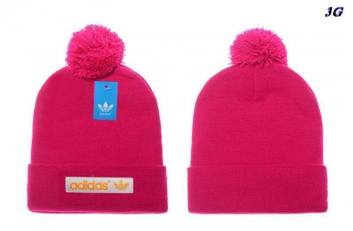 Hot Sale Beanies 1070