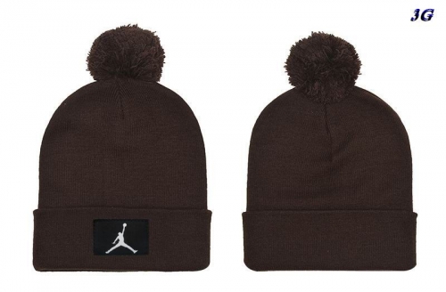 Hot Sale Beanies 1137