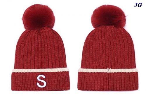 Hot Sale Beanies 1018