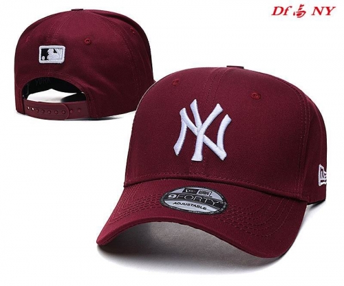N.Y. Hats AA 1095