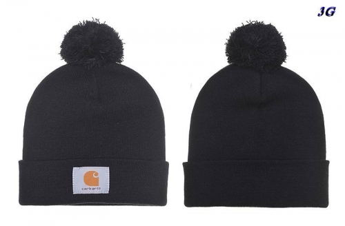 Hot Sale Beanies 1336