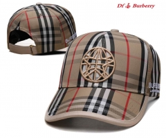 B.u.r.b.e.r.r.y. Hats AA 1054