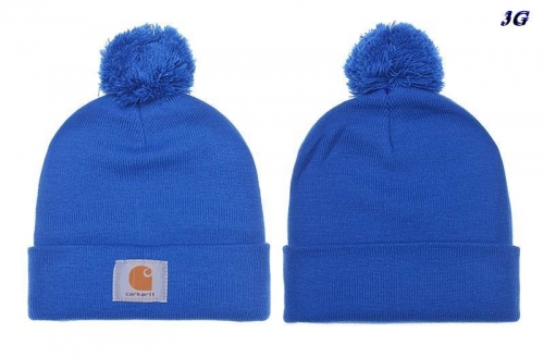 Hot Sale Beanies 1333