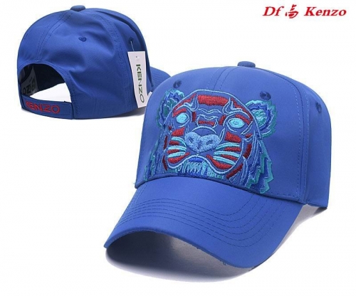 K.E.N.Z.O. Hats AA 1015